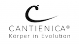 Logo Instruktor CANTIENICA® - Body in Evolution
