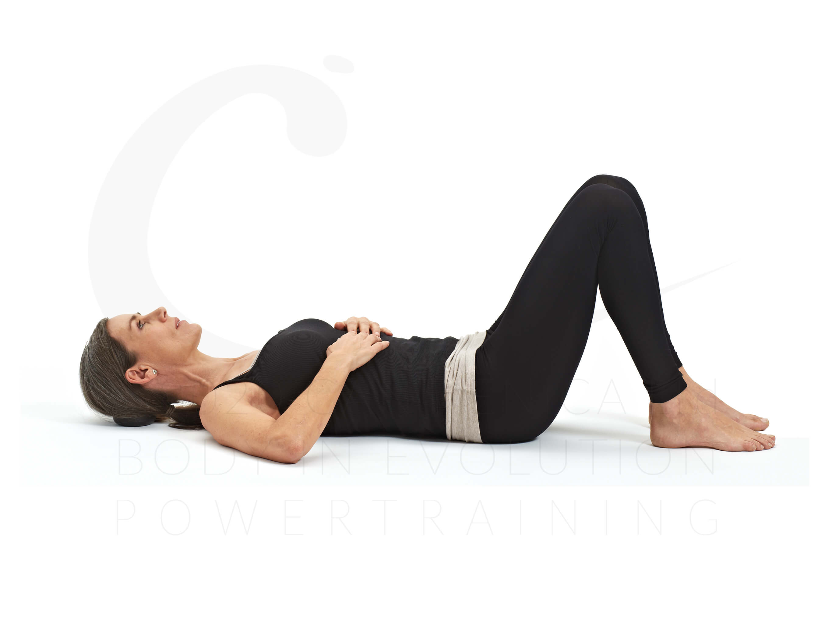 Укрепление мышц тазового дна женщины фото. Тазовые упражнения. Упражнения для тазового дна. Упражнения для укрепления тазового дна. Упражнения для расслабления таза для женщин.